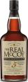 The Real McCoy Single Blended 5yo 40% 700ml