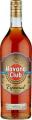 Havana Club Special 40% 1000ml