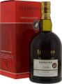 El Dorado 1998 <svw> DLR Diamond 20yo 54.9% 700ml