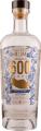 William Hinton 2019 600th Anniversary 59% 700ml