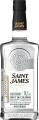 Saint James Brut de Colonne 74.2% 700ml