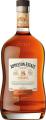 Appleton Estate Jamaica Reserve 8yo 43% 750ml