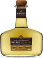 Rum & Cane Belize XO 46% 700ml