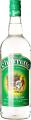 Charrette Rhum Blanc 49% 1000ml