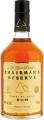 Chairman's Reserve Finest St. Lucia Rum 40% 700ml
