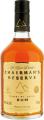 Chairman's Reserve Finest St. Lucia Rum 40% 700ml