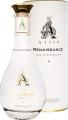 A1710 2022 Reneissance Martinique 52% 700ml