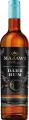 Majawi Mauritius Dark Rum 38% 700ml