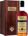 Malecon Reserva Imperial 21yo 40% 700ml