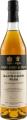Berry Bros. & Rudd Foursquare Barbados Rum Cask #6 13yo 46% 700ml