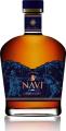 Navi Andromede 41.8% 700ml