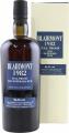 Velier Demerara 1982 Blairmont <B> Guyana 29yo 60.4% 700ml