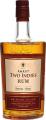 Amrut Two Indies 42.8% 700ml