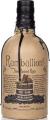 Ableforth's Rumbullion! Sloe Spiced 42.6% 700ml