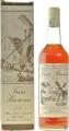 Trois Rivieres 1986 45% 700ml