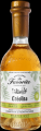 La Favorite 2022 Creolita Christian de Montaguere 51.7% 700ml