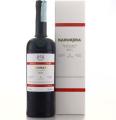 Velier Karukera 2011 70th Anniversary Guadeloupe Sherry Cask 6yo 54.1% 700ml