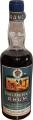 Saint Andrew's Rhum Fratelli Branca 250ml