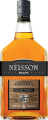 Neisson 2019 Straight from the Barrel fut #657 Adrien Collection New Vibrations 58.1% 700ml