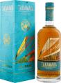 Takamaka Grankaz 45.1% 700ml