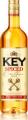 Key Spiced Carribean Gold 35% 500ml