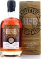 HSE 2007 Expert Cask 11yo 50.8% 700ml