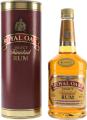 Angostura Royal Oak Trinidad 43% 750ml