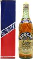 Brugal Anejo Superior 40% 700ml