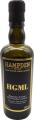 Hampden 2022 8 Marks Collection HGML Unaged 60% 200ml