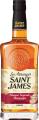 Saint James Arrange Mangue Tropicale Maracudja 35% 700ml