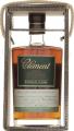 Clement 2004 Martinique Vanille Intense Single Cask 11yo 41.2% 500ml