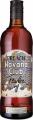 Havana Club Preach Fearless 7yo 40% 700ml