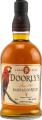 Doorlys Fine Old Barbados 5yo 40% 700ml