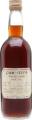 Coroni Landed 1934 Guyana 21yo 57.3% 750ml