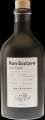 Ron Esclavo XO Cask Strength 65% 500ml