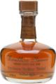 Caribbean Reserve 1991 Vintage Single Cask Rum Providence 46% 700ml