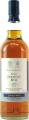 Berry Bros & Rudd 1977 Berry's Own Selection Finest Jamaican Rum 27yo 46% 700ml