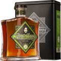 Ron de Jeremy 1998 Holy Wood Malt Whisky Barrel 21yo 51% 700ml