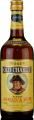 Wood & Co 1970s Old Charlie Jamaica Rum 40% 700ml