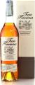 Trois Rivieres 2005 Single Cask 7yo 46.7% 700ml