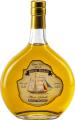 Rhum Bielle 2015 Schooner Marie-Galante 9yo 54.6% 700ml