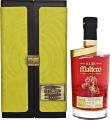 Ron Malteco 1990 Seleccion 40% 700ml