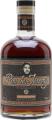 Ron de Jeremy Spiced Hardcore Edition 47% 700ml