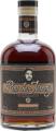 Ron de Jeremy Spiced Hardcore Edition 47% 700ml