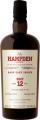 Velier Hampden Estate 2010 Rare Cask Series HLCF Single Cask No.80 12yo 61.3% 700ml