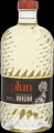 Zu Plun Dolomites Italy Rhum Quality 42.5% 500ml