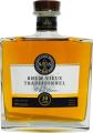 Saint Eloi Spirits Savanna Vieux Traditionnel 10yo 51% 700ml