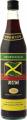 Black Jamaica Rum 38% 700ml