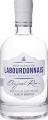Labourdonnais Mauritius Original Rum 50% 700ml