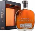 Barcelo Imperial 8yo 38% 700ml